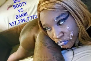 😈😈😈💦BARBI🍆💦DA🥜💦BOUXGOTTI🍆🚫NO GAMES🖐🏿SUPPA😈 FREAK🍆🍆🚫NOT A CATFISH🥜💦 😈😈😈😈😈☎3⃣3⃣7⃣📱7⃣9⃣9⃣📱7⃣7⃣7⃣2⃣☎👸🏾🍆💦🥜💦🍆BARBI😈😈😈BOUXGOTTI - Image 8