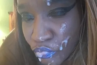 😈😈😈💦BARBI🍆💦DA🥜💦BOUXGOTTI🍆🚫NO GAMES🖐🏿SUPPA😈 FREAK🍆🍆🚫NOT A CATFISH🥜💦 😈😈😈😈😈☎3⃣3⃣7⃣📱7⃣9⃣9⃣📱7⃣7⃣7⃣2⃣☎👸🏾🍆💦🥜💦🍆BARBI😈😈😈BOUXGOTTI - Image 9