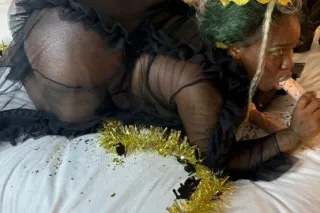 🍒#1Pick🍓🍒🍓SUPA FREKY BIG BOOOTY BITCH🍓🍒🍓🍒🍒🍒🍓🍒🍓🍒🍓🍒🍓🍒🍓🍒HOLLI🌈🌈🌈🌈💥💥💥💥🍄🍄👸🏿❤️❤️❤️💯 REAL PICTURES 😎👍🏾❤️❤️❤️🏆. B. A. R. B. i ?? - Image 3