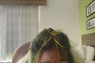 🍒#1Pick🍓🍒🍓SUPA FREKY BIG BOOOTY BITCH🍓🍒🍓🍒🍒🍒🍓🍒🍓🍒🍓🍒🍓🍒🍓🍒HOLLI🌈🌈🌈🌈💥💥💥💥🍄🍄👸🏿❤️❤️❤️💯 REAL PICTURES 😎👍🏾❤️❤️❤️🏆. B. A. R. B. i ?? - Image 4