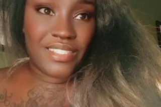 🍒#1Pick🍓🍒🍓SUPA FREKY BIG BOOOTY BITCH🍓🍒🍓🍒🍒🍒🍓🍒🍓🍒🍓🍒🍓🍒🍓🍒HOLLI🌈🌈🌈🌈💥💥💥💥🍄🍄👸🏿❤️❤️❤️💯 REAL PICTURES 😎👍🏾❤️❤️❤️🏆. B. A. R. B. i ?? - Image 6