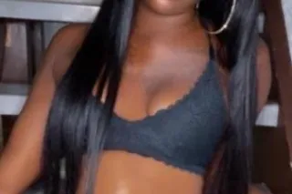 100 QV | Near University | Bubble Booty Brittany | LETS MEET UP ! - Image 2