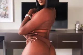 North I -10 | INCALL | Bubble Booty Brittany | LETS MEET - Image 4