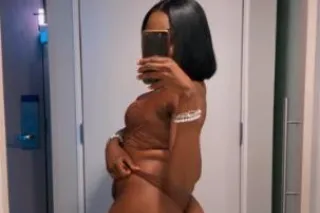 North I -10 | INCALL | Bubble Booty Brittany | LETS MEET - Image 5