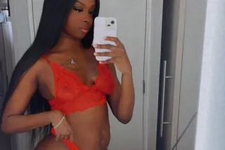 North I -10 | INCALL | Bubble Booty Brittany | LETS MEET - Image 6