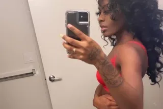 CREAMER & TIGHT PUSSY 💋 READY TO MAKE U BUST ❣🍫💦💦 LAFAYETTE - Image 5