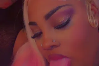 100 qvs 🌰💦 MONDAY ANAL SPECIAL W/hh - Image 9