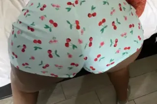 YA FAV DUO IS HERE!!!! - Image 3