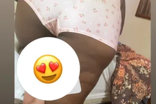 YA FAV DUO IS HERE!!!! - Image 5