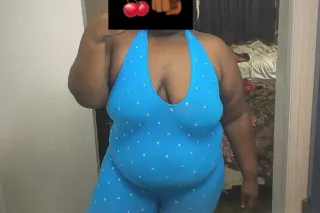 YA FAV DUO IS HERE!!!! - Image 6