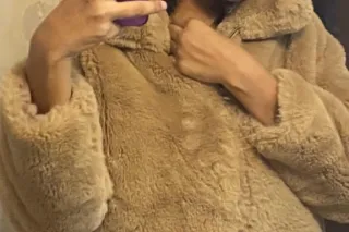 here for a good time not long - Image 2