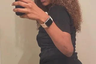 here for a good time not long - Image 3