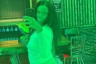 here for a good time not long - Image 4