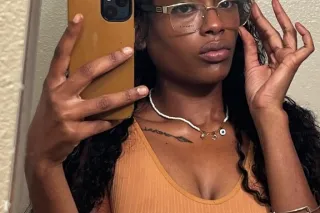 here for a good time not long - Image 5