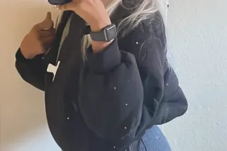 here for a good time not long - Image 1