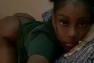 💦BACK IN TOWN || THROAT GOAT WET PUSSY 🦋🦋💕💕 | LAFAYETTE - Image 3