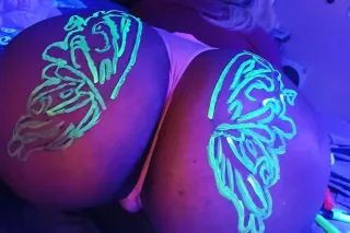 Ready to meet (CAUTION )!⚠•(BA... - Image 4