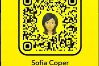 ✔❤Sexy MOMS Need COCK for Breakfast - Dinner✔❤ - Image 6