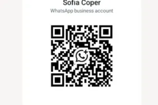 ✔❤Sexy MOMS Need COCK for Breakfast - Dinner✔❤ - Image 1