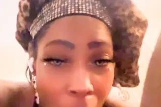 |N & Out📞🚛_~💋𝓦𝓮𝓽😻𝓣𝓲𝓰𝓱𝓽✨🅿🆄🆂🆂🆈🔥ADDiCTiVE🌟ℱℛℰ𝒜𝒦 - Image 12