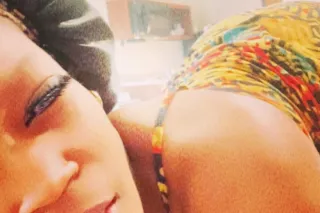 |N & Out📞🚛_~💋𝓦𝓮𝓽😻𝓣𝓲𝓰𝓱𝓽✨🅿🆄🆂🆂🆈🔥ADDiCTiVE🌟ℱℛℰ𝒜𝒦 - Image 3