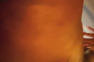 |N & Out📞🚛_~💋𝓦𝓮𝓽😻𝓣𝓲𝓰𝓱𝓽✨🅿🆄🆂🆂🆈🔥ADDiCTiVE🌟ℱℛℰ𝒜𝒦 - Image 5