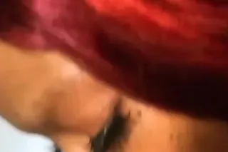 |N & Out📞🚛_~💋𝓦𝓮𝓽😻𝓣𝓲𝓰𝓱𝓽✨🅿🆄🆂🆂🆈🔥ADDiCTiVE🌟ℱℛℰ𝒜𝒦 - Image 7