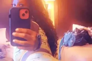 |N & Out📞🚛_~💋𝓦𝓮𝓽😻𝓣𝓲𝓰𝓱𝓽✨🅿🆄🆂🆂🆈🔥ADDiCTiVE🌟ℱℛℰ𝒜𝒦 - Image 9