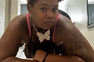 100 Qv 2 Day Only🌹🤓😘 SPECIAL L... - Image 2