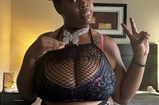 100 Qv 2 Day Only🌹🤓😘 SPECIAL LAFAYETTE Bound Last 😴 - Image 7