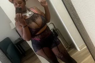 100 Qv 2 Day Only🌹🤓😘 SPECIAL LAFAYETTE Bound Last 😴 - Image 8