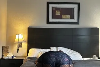 100 Qv 2 Day Only🌹🤓😘 SPECIAL LAFAYETTE Bound Last 😴 - Image 9