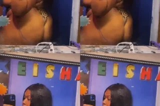 OUT CALLS ONLY or HOME CALLS 😜Sweet & Seductive✅Available and down for anything💋Your Favorite Playmate😍 - Image 1