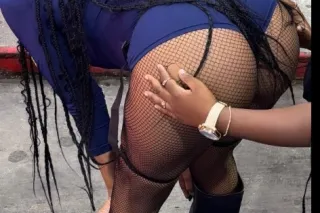 NEW # 2 2 5 2 4 9 1 9 3 1 DEPO... - Image 3