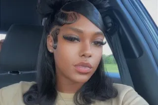 NEW # 2 2 5 2 4 9 1 9 3 1 DEPOSIT REQUIRED - Image 5