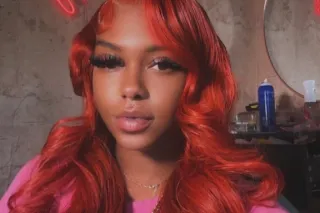 NEW # 2 2 5 2 4 9 1 9 3 1 DEPOSIT REQUIRED - Image 6