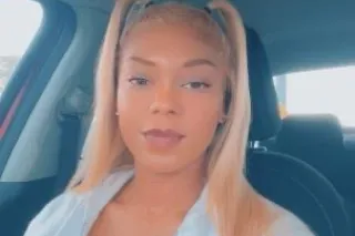 NEW # 2 2 5 2 4 9 1 9 3 1 DEPO... - Image 1