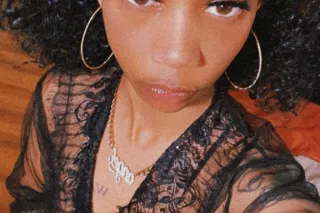 let me make your wildest dreams, a reality😈🤫 LAST NIGHT IN TOWN🥰💦 - Image 2