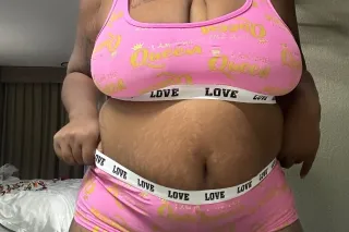 100🌹QV til 12Am INCALL ONLY NEW YEARS SPECIAL👎🏽 1🌃 LAST NITE - Image 5