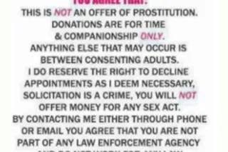 100🌹QV til 12Am INCALL ONLY NEW YEARS SPECIAL👎🏽 1🌃 LAST NITE - Image 7