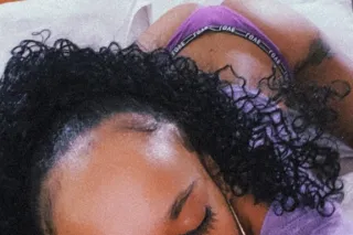 INCALL SPECIAL🤭💦 - 26 - Image 2