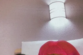 NEW IN TOWN‼CUM GET THIS TIGHT WET PUSSY😈💦💋 - Image 4