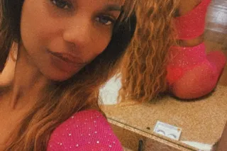 NEW IN TOWN‼CUM GET THIS TIGHT WET PUSSY😈💦💋 - Image 5