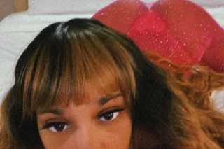 NEW IN TOWN‼CUM GET THIS TIGHT WET PUSSY😈💦💋 - Image 1