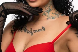 Sexy Indian Doll🥰 - Image 3