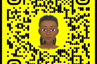 🦩🦩 HOLLI 🦩🦩🦩🦩🏁🏁🛣🛣🛣🛣🛣🛣🎲🎲💵🎲🎲💵🏁🏁🏁🏁🏁🏁🏁🅱🅱🅱 - Image 10