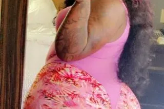 🦩🦩 HOLLI 🦩🦩🦩🦩🏁🏁🛣🛣🛣🛣🛣🛣🎲🎲💵🎲🎲💵🏁🏁🏁🏁🏁🏁🏁🅱🅱🅱 - Image 11