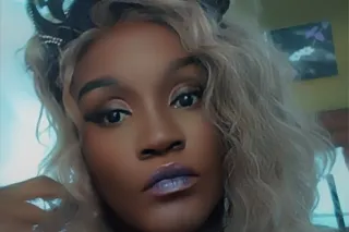 🦩🦩 HOLLI 🦩🦩🦩🦩🏁🏁🛣🛣🛣🛣🛣🛣🎲🎲💵🎲🎲💵🏁🏁🏁🏁🏁🏁🏁🅱🅱🅱 - Image 12