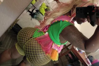 🦩🦩 HOLLI 🦩🦩🦩🦩🏁🏁🛣🛣🛣🛣🛣🛣🎲🎲💵🎲🎲💵🏁🏁🏁🏁🏁🏁🏁🅱🅱🅱 - Image 5