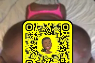 🦩🦩 HOLLI 🦩🦩🦩🦩🏁🏁🛣🛣🛣🛣🛣🛣🎲🎲💵🎲🎲💵🏁🏁🏁🏁🏁🏁🏁🅱🅱🅱 - Image 6